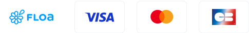 Floa
