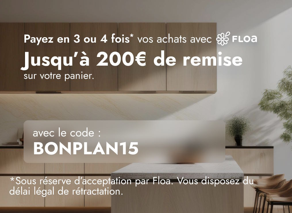 Floa